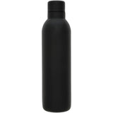 Borraccia sportiva termica Odin con isolamento sottovuoto in rame da 510 ml personalizzato con logo - Pubblienne