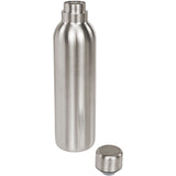 Borraccia sportiva termica Odin con isolamento sottovuoto in rame da 510 ml personalizzato con logo - Pubblienne