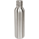 Borraccia sportiva termica Odin con isolamento sottovuoto in rame da 510 ml personalizzato con logo - Pubblienne