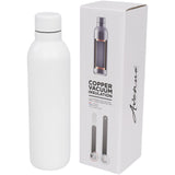 Borraccia sportiva termica Odin con isolamento sottovuoto in rame da 510 ml personalizzato con logo - Pubblienne