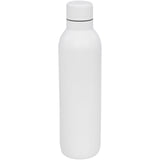 Borraccia sportiva termica Odin con isolamento sottovuoto in rame da 510 ml personalizzato con logo - Pubblienne