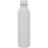 Borraccia sportiva termica Odin con isolamento sottovuoto in rame da 510 ml personalizzato con logo - Pubblienne