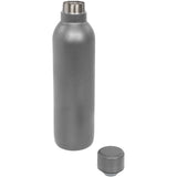 Borraccia sportiva termica Odin con isolamento sottovuoto in rame da 510 ml personalizzato con logo - Pubblienne