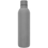 Borraccia sportiva termica Odin con isolamento sottovuoto in rame da 510 ml personalizzato con logo - Pubblienne