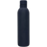 Borraccia sportiva termica Odin con isolamento sottovuoto in rame da 510 ml personalizzato con logo - Pubblienne