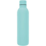 Borraccia sportiva termica Odin con isolamento sottovuoto in rame da 510 ml personalizzato con logo - Pubblienne