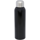 Borraccia sportiva Guzzle da 820 ml personalizzato con logo - Pubblienne