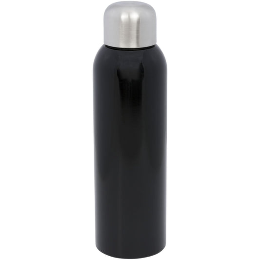 Borraccia sportiva Guzzle da 820 ml personalizzato con logo - Pubblienne