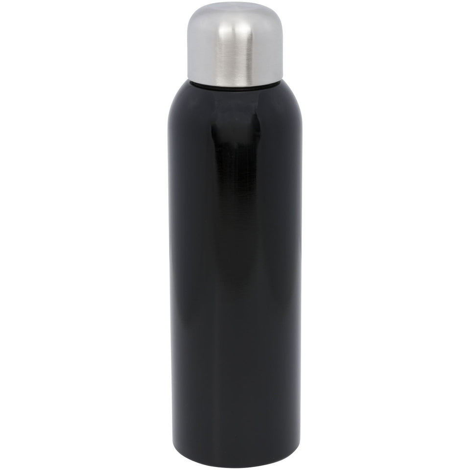 Borraccia sportiva Guzzle da 820 ml personalizzato con logo - Pubblienne