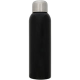 Borraccia sportiva Guzzle da 820 ml personalizzato con logo - Pubblienne