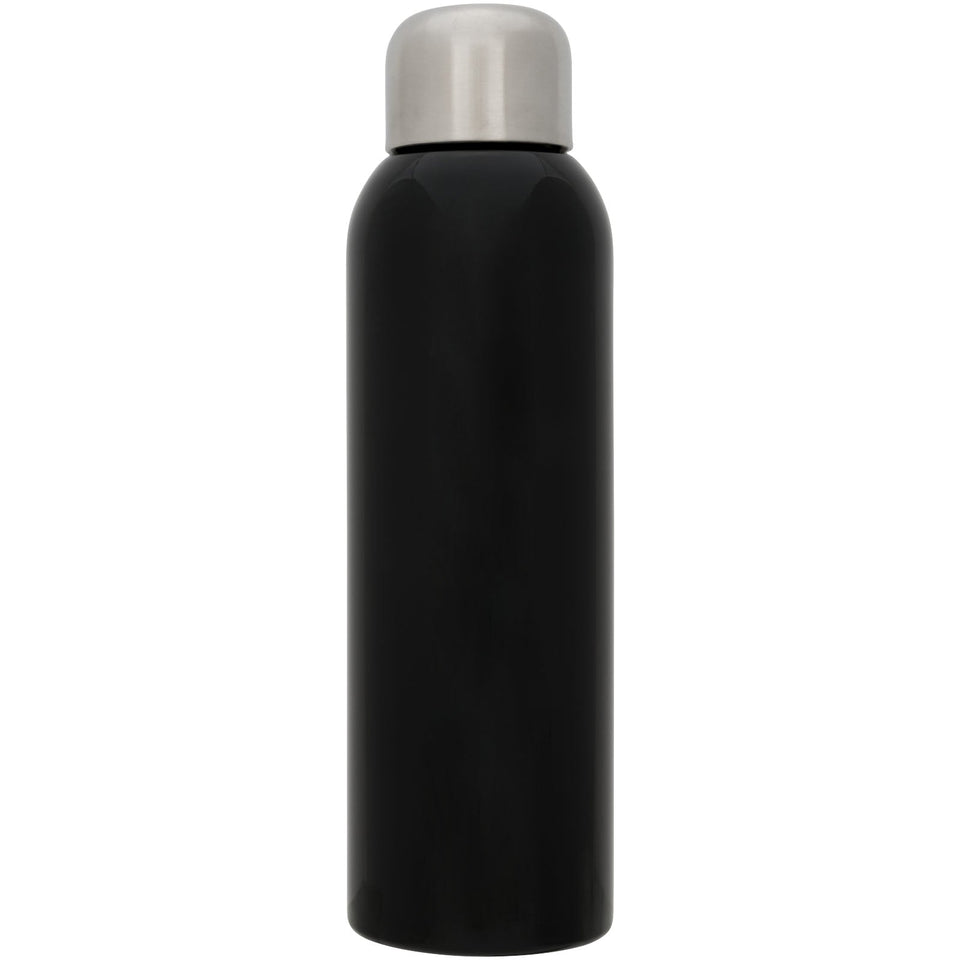 Borraccia sportiva Guzzle da 820 ml personalizzato con logo - Pubblienne