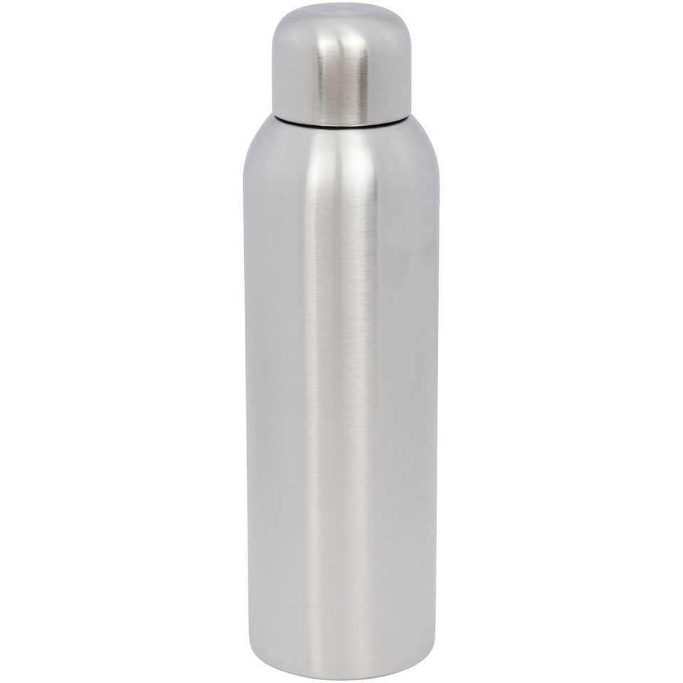 Borraccia sportiva Guzzle da 820 ml personalizzato con logo - Pubblienne