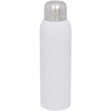 Borraccia sportiva Guzzle da 820 ml personalizzato con logo - Pubblienne