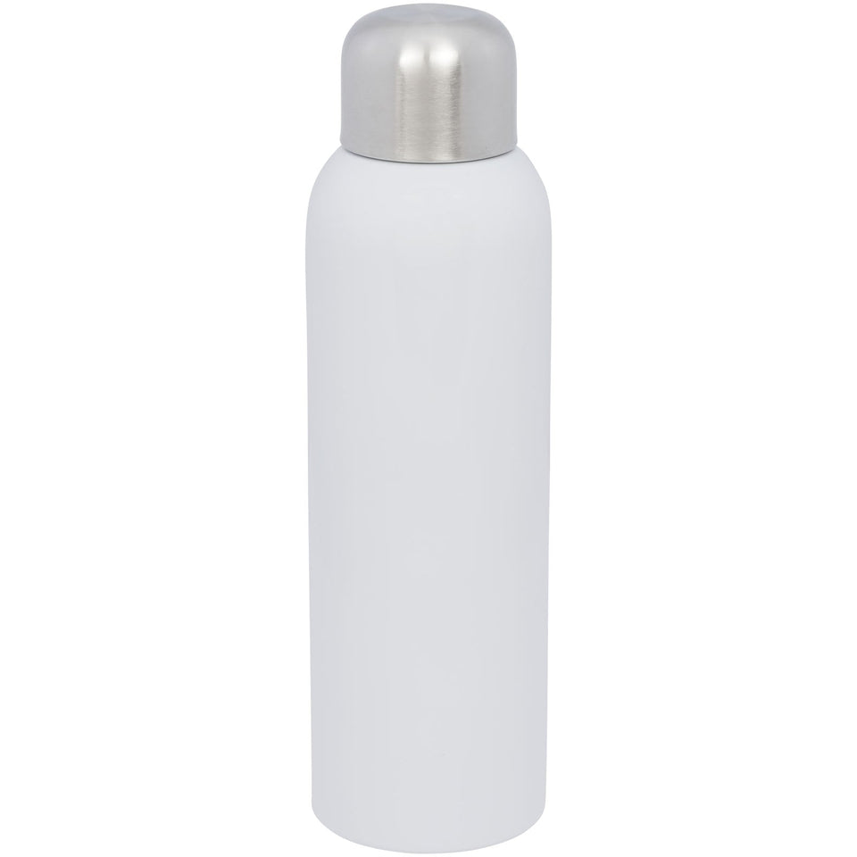 Borraccia sportiva Guzzle da 820 ml personalizzato con logo - Pubblienne