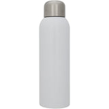 Borraccia sportiva Guzzle da 820 ml personalizzato con logo - Pubblienne