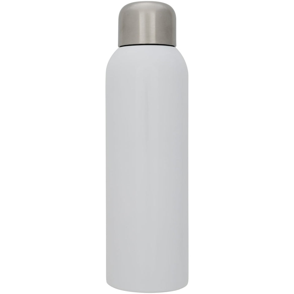 Borraccia sportiva Guzzle da 820 ml personalizzato con logo - Pubblienne