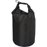 Sacca impermeabile Camper - 10L personalizzato con logo - Pubblienne