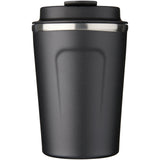 Bicchiere Thor con isolamento sottovuoto in rame a tenuta stagna da 360 ml personalizzato con logo - Pubblienne