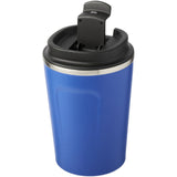 Bicchiere Thor con isolamento sottovuoto in rame a tenuta stagna da 360 ml personalizzato con logo - Pubblienne