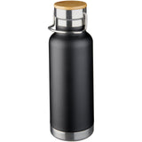 Borraccia sportiva Thor con isolamento sottovuoto in rame da 480 ml personalizzato con logo - Pubblienne