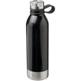 Borraccia in acciaio inossidabile Perth da 740 ml personalizzato con logo - Pubblienne
