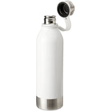 Borraccia in acciaio inossidabile Perth da 740 ml personalizzato con logo - Pubblienne