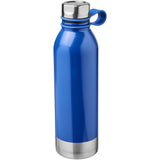 Borraccia in acciaio inossidabile Perth da 740 ml personalizzato con logo - Pubblienne