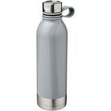 Borraccia in acciaio inossidabile Perth da 740 ml personalizzato con logo - Pubblienne
