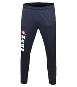 PANTALONE EASY personalizzato con logo - Pubblienne