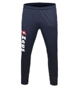pantalone-easy