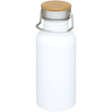 Borraccia sportiva Thor da 550 ml personalizzato con logo - Pubblienne