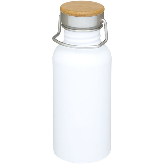 Borraccia sportiva Thor da 550 ml personalizzato con logo - Pubblienne
