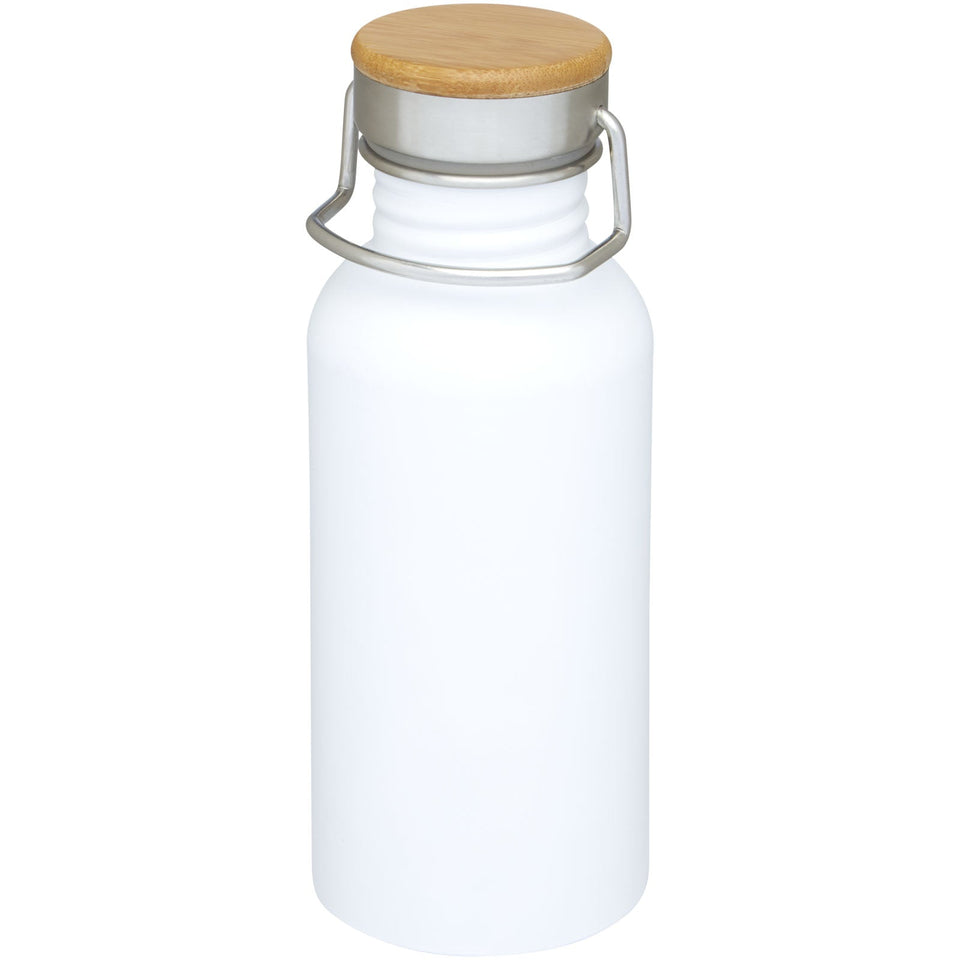 Borraccia sportiva Thor da 550 ml personalizzato con logo - Pubblienne
