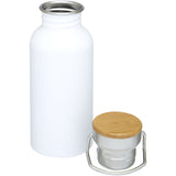 Borraccia sportiva Thor da 550 ml personalizzato con logo - Pubblienne