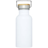 Borraccia sportiva Thor da 550 ml personalizzato con logo - Pubblienne