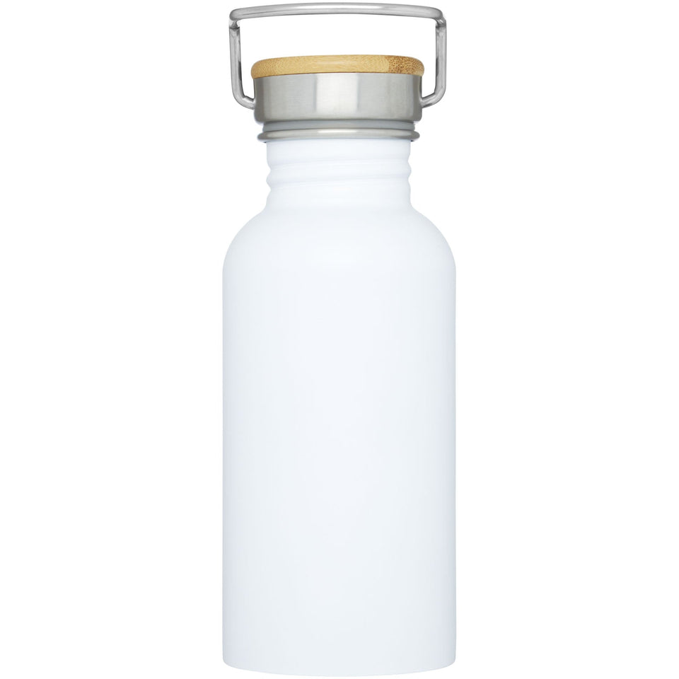 Borraccia sportiva Thor da 550 ml personalizzato con logo - Pubblienne