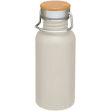 Borraccia sportiva Thor da 550 ml personalizzato con logo - Pubblienne