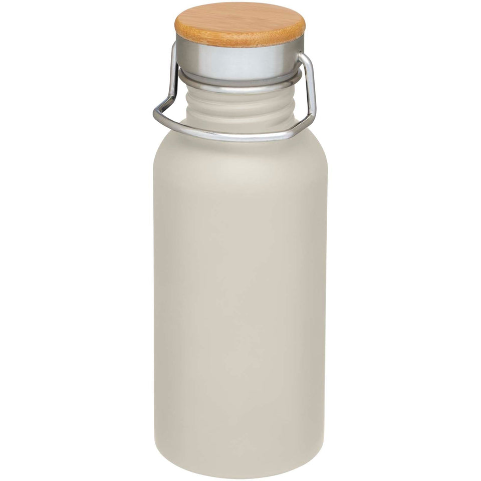 Borraccia sportiva Thor da 550 ml personalizzato con logo - Pubblienne