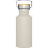 Borraccia sportiva Thor da 550 ml personalizzato con logo - Pubblienne