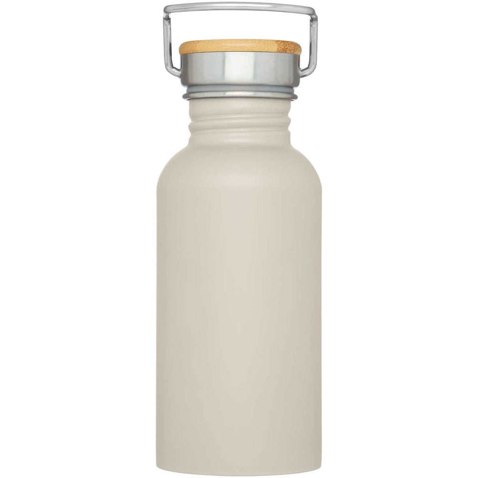 Borraccia sportiva Thor da 550 ml personalizzato con logo - Pubblienne