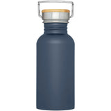 Borraccia sportiva Thor da 550 ml personalizzato con logo - Pubblienne