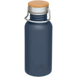 Borraccia sportiva Thor da 550 ml personalizzato con logo - Pubblienne