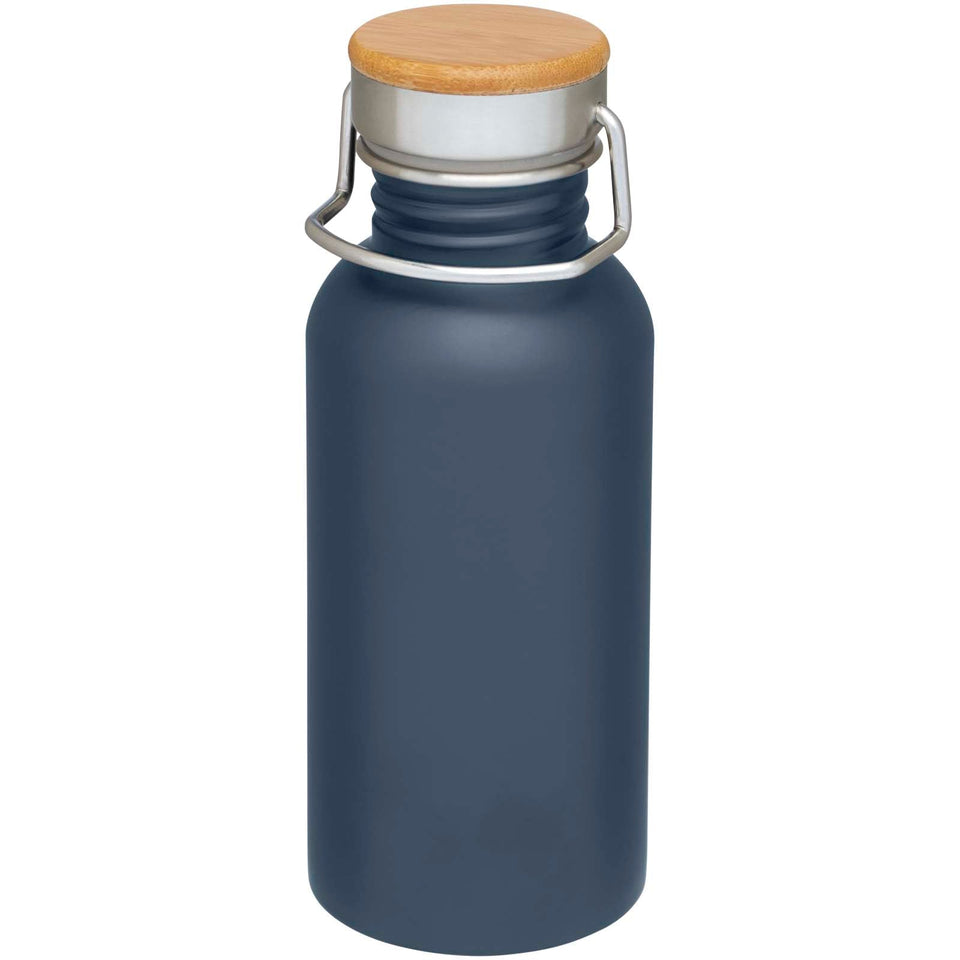 Borraccia sportiva Thor da 550 ml personalizzato con logo - Pubblienne