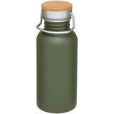 Borraccia sportiva Thor da 550 ml personalizzato con logo - Pubblienne
