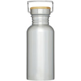 Borraccia sportiva Thor da 550 ml personalizzato con logo - Pubblienne