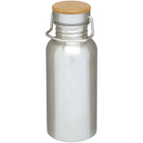 Borraccia sportiva Thor da 550 ml personalizzato con logo - Pubblienne