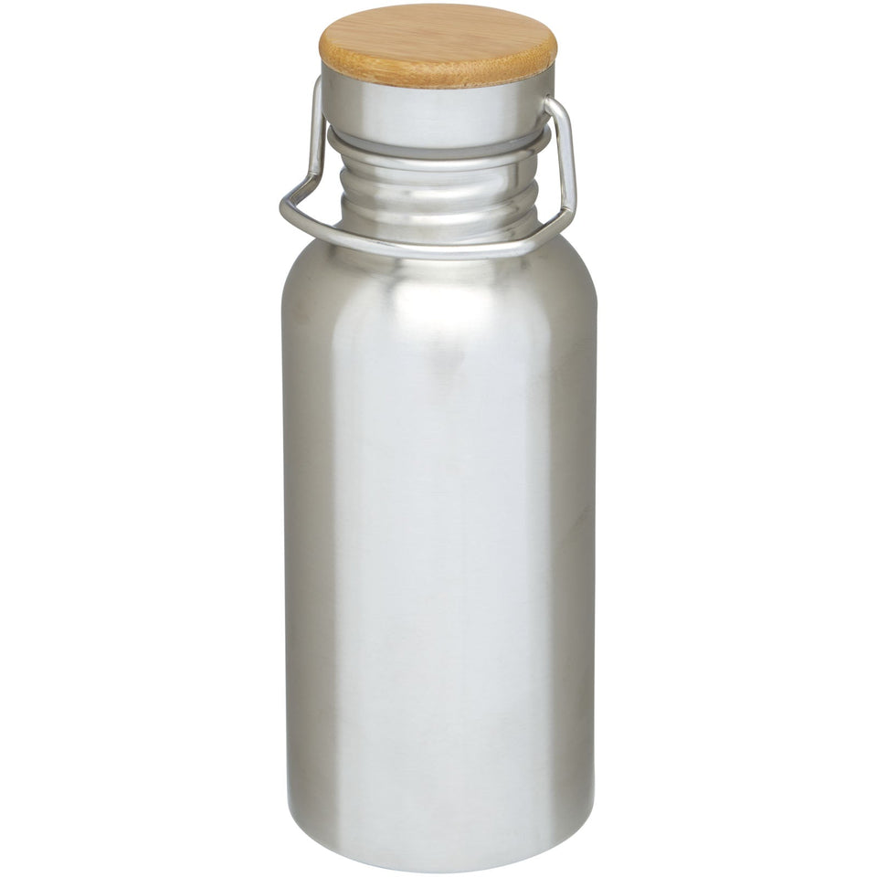 Borraccia sportiva Thor da 550 ml personalizzato con logo - Pubblienne