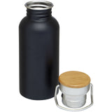 Borraccia sportiva Thor da 550 ml personalizzato con logo - Pubblienne