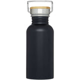 Borraccia sportiva Thor da 550 ml personalizzato con logo - Pubblienne