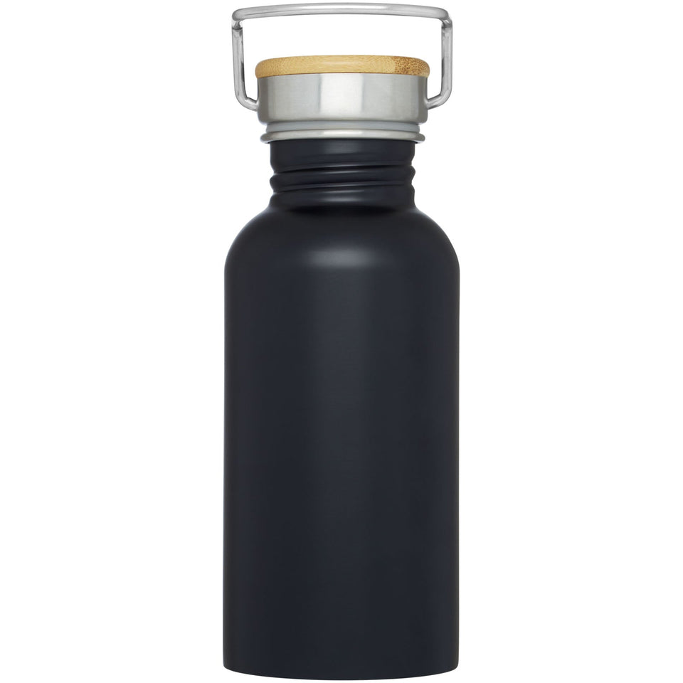 Borraccia sportiva Thor da 550 ml personalizzato con logo - Pubblienne